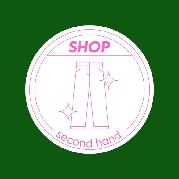 Windmill Brooch Pin Vintage Women's Dark Weather Painted Porcelain And Gold Tone - Picture 10 of 12